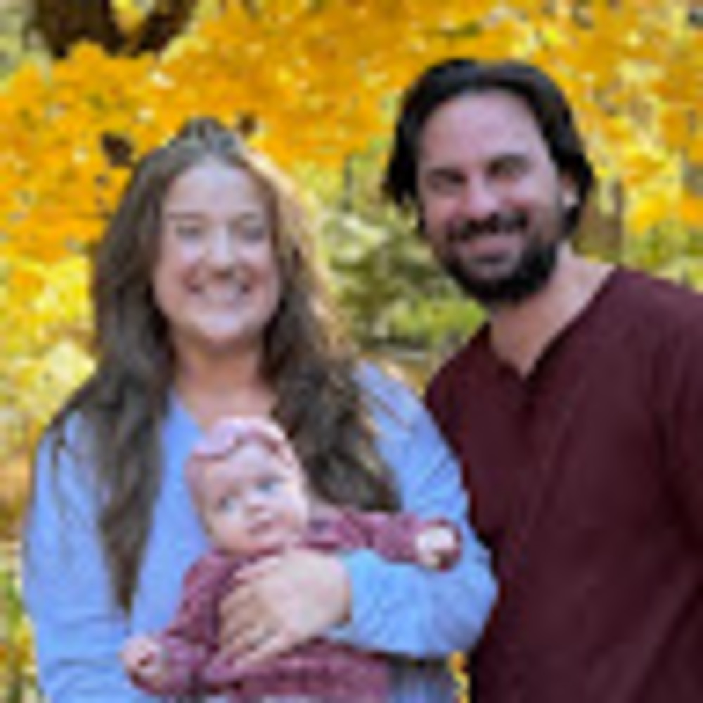 Meet your Posher, Kara